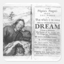 Pesquisar por peregrinos adesivos Escola