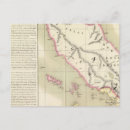 Pesquisar por sumatra cartoes postais Mapa