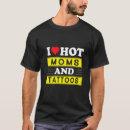Pesquisar por cores quentes camisetas Vermelho