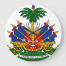 Pesquisar por armas relogios de parede Bandeira