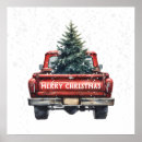 Pesquisar por natal tradicional pôsteres Neve