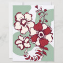 Pesquisar por cordão cartoes Elegante