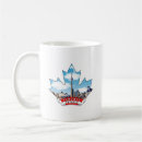 Pesquisar por toronto canecas Canadá