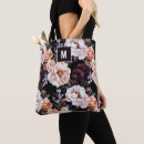 Pesquisar por floral bolsas Elegante