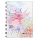 Pesquisar por ataque For kids