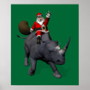 Pesquisar por rinocerontes pôsteres Africano