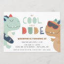 Pesquisar por skate party convites Desenho animado