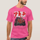 Pesquisar por do akira camisetas Clássico