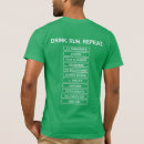 Pesquisar por maratona camisetas Cerveja