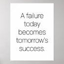 Pesquisar por idiom pôsteres Inspiração