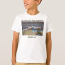 Pesquisar por oração do senhor camisetas Igreja