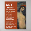 Pesquisar por madonna Arte