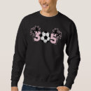 Pesquisar por camisetas de miami moletons com capuz Árvores