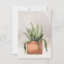 Pesquisar por plantas aquáticas cartoes Qualquer pessoa