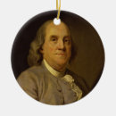 Pesquisar por benjamin ornamentos Franklin