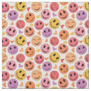 Pesquisar por corações roxos artesanato material For kids