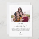 Pesquisar por amizade para sempre cartoes Moderno