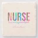 Pesquisar por enfermeiro porta copos Nurse