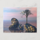 Pesquisar por arte 3d cartoes postais Paisagem