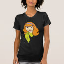 Pesquisar por daphne camisetas Scooby doo