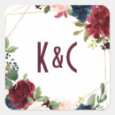 Pesquisar por floral geométrico adesivos Aquarela