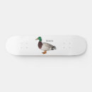 Pesquisar por reais skates Qualquer pessoa