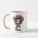 Pesquisar por cowgirl canecas Moderno