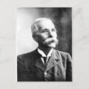 Pesquisar por manuel cartoes postais Macho