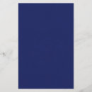 Pesquisar por azul escuro flyers Plano de fundo