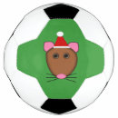 Pesquisar por feliz bola futebol Papais noeis