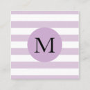 Pesquisar por striped cartao de visita Minimalista