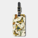 Pesquisar por vintage bagagem tags Laranja