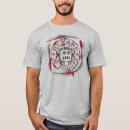 Pesquisar por beware camisetas Humor