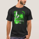 Pesquisar por petróleo camisetas Gás