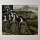 Pesquisar por freiras pôsteres Francês