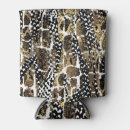 Pesquisar por textura pedra armazenamento alimentos Abstrato