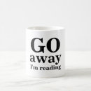 Pesquisar por livros louças Leitura