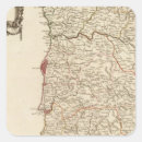 Pesquisar por mapa portugal adesivos Gravado