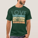 Pesquisar por pai motociclista camisetas Ciclismo