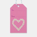 Pesquisar por personalizar etiquetas de presente Branco