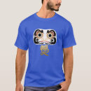 Pesquisar por bodhidharma camisetas Daruma
