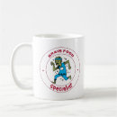 Pesquisar por apocalipse canecas Engraçado