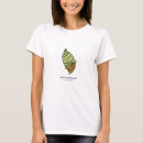 Pesquisar por pistachio camisetas Sorvete