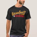 Pesquisar por lançador camisetas Jogador