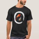 Pesquisar por nis camisetas Koi