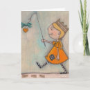 Pesquisar por siga seu coração cartoes Incentivo