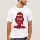 Pesquisar por o buddha camisetas Buddhism