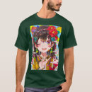 Pesquisar por japonesa anime roupas Geek