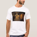 Pesquisar por chianti camisetas Vinho
