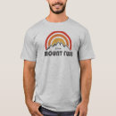 Pesquisar por monte fuji camisetas Japonês